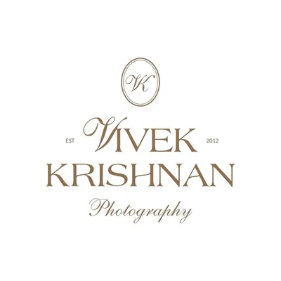 Vivek Krishnan Photography profile