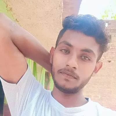Vivek Kumar The Power {BHIM ARMY} profile