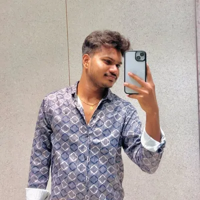 Vivek Manda Rinku profile