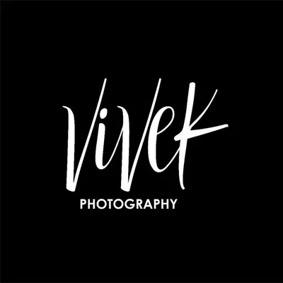 vivekphotography profile