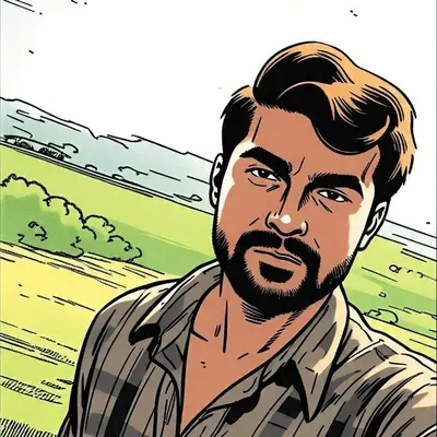 ER Vivek Srivastav profile