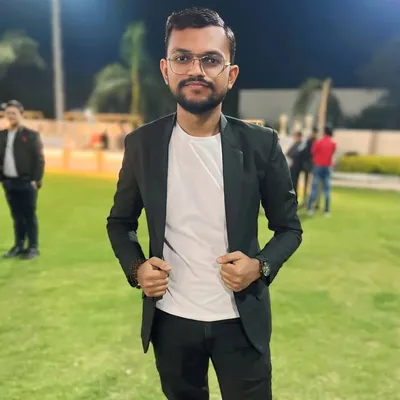 Mr.Artist profile