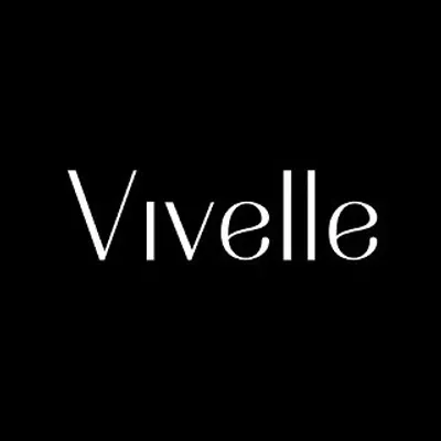 Vivelle Móveis e Decorações profile