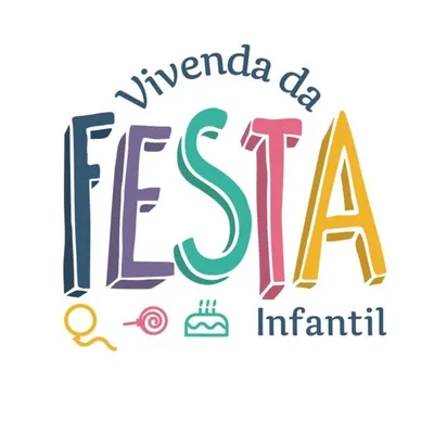 Vivenda Da Festa Infantil profile
