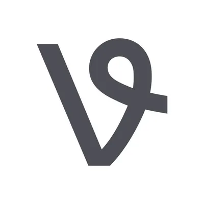 Vivense profile