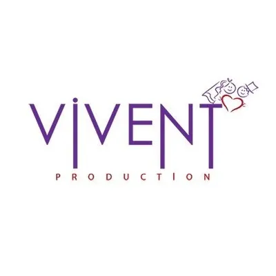 Vivent profile
