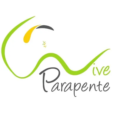 Parapente en La Guaira Caracas Galipan profile