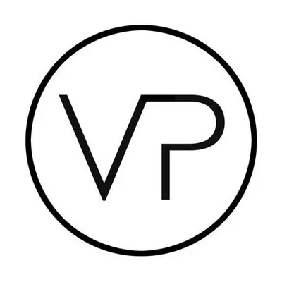 Vive Polanco profile
