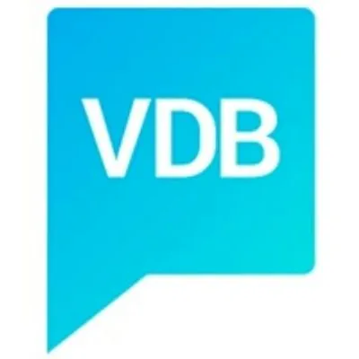 viver de blog oficial profile