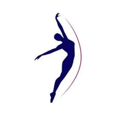 Viveresnella Medical profile