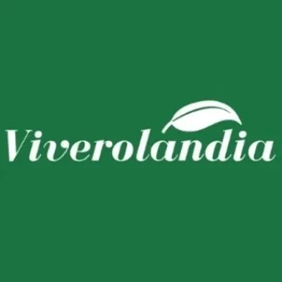 Viverolandia Panamá profile