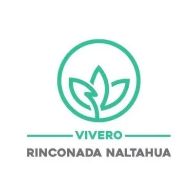 Vivero Rinconada de Naltahua profile