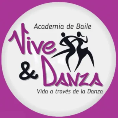 Academia de baile ViveyDanza ๐๐ป๐บ๐ฝ profile