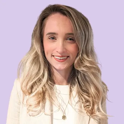 Vivien | Business | Lifestyle profile