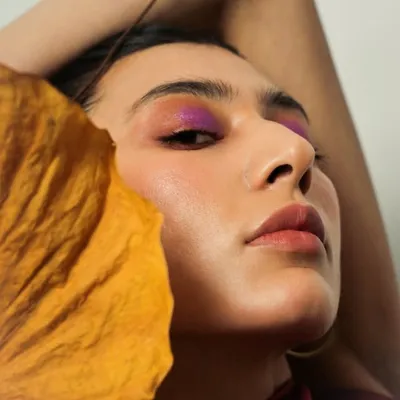 VIJETA BAJAJ