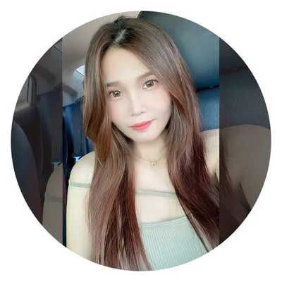 花Hua profile