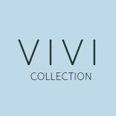VIVI COLLECTION profile
