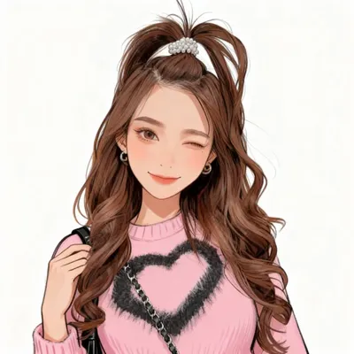 VIVI💈逢甲染髮、逢甲護髮 profile