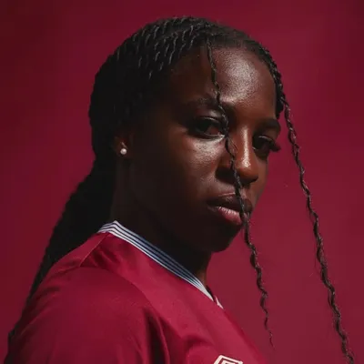 Vivi Asseyi profile