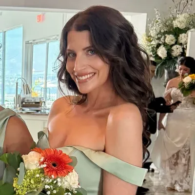 Viviana Giammanco profile