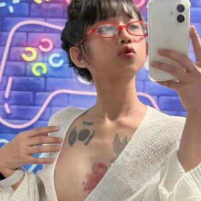 Yawee Leewan profile