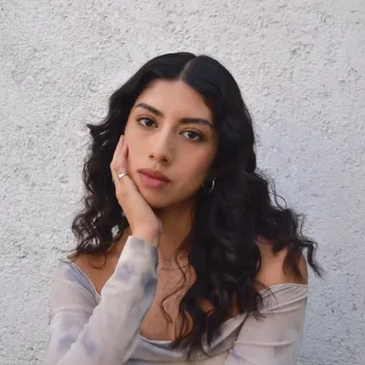 Viviana profile