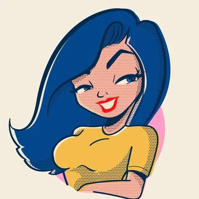 Vivi Siles profile