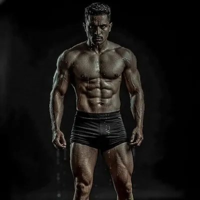 Vivek Prakash profile