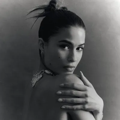 V S profile