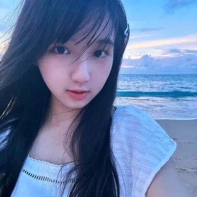 樂樂 profile