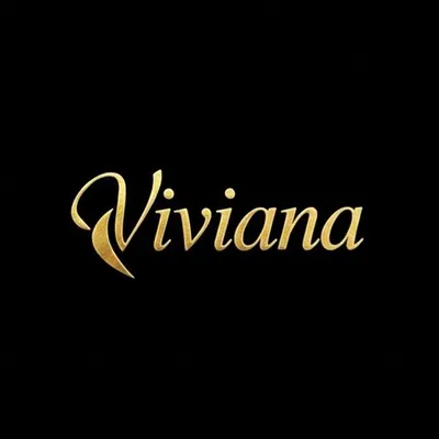 Viviana Cosmetics profile