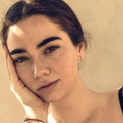 Viviana De Ferrari profile