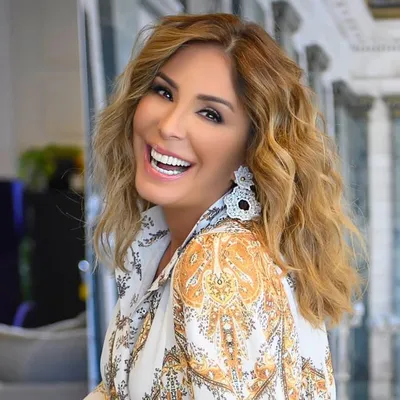 Viviana Gibelli profile