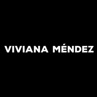 Viviana Mendez Moda y Diseño profile
