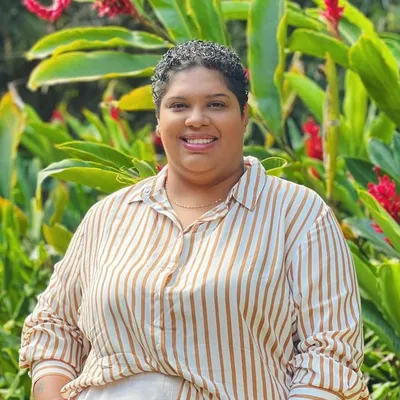Vivian Amilcar Designer profile