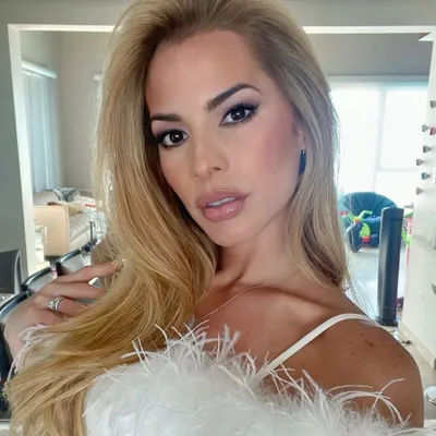 Viviana Ortiz Pastrana profile