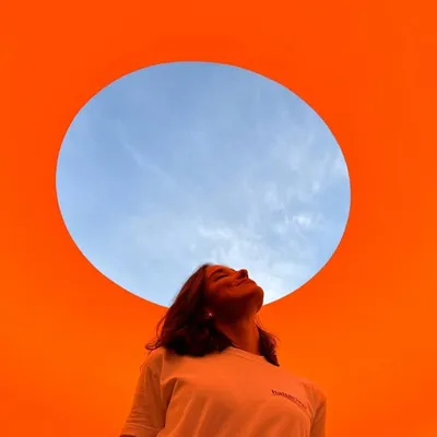 Viviana Serna profile