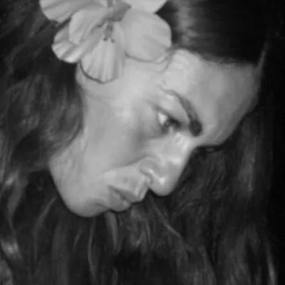 Viviana Volpicella profile