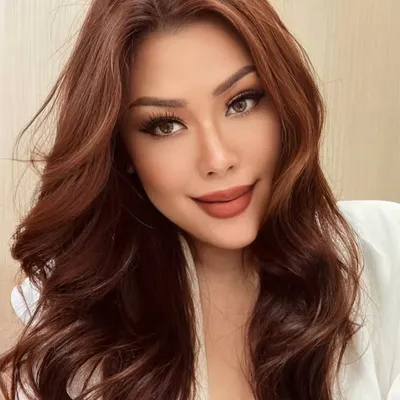 KW Lin profile
