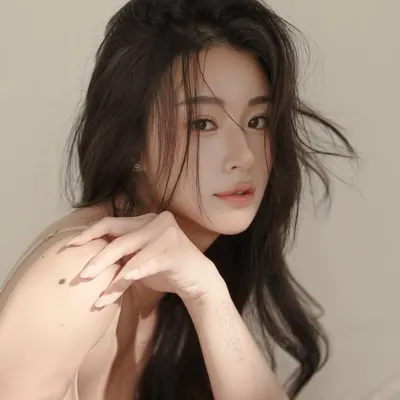 Vivian Chin profile