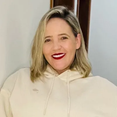 Viviane Rosa profile