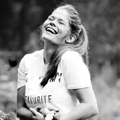 Viviane Van Dyck profile
