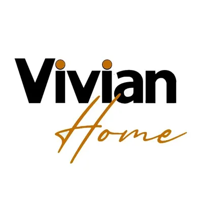 Vivian Home Oficial profile