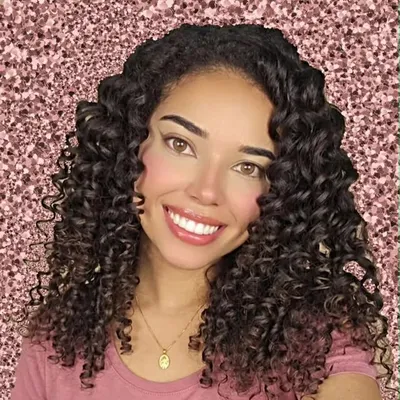 Viviani Fernanda profile