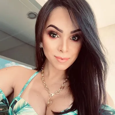 🦋 Vivianne 🦋 profile