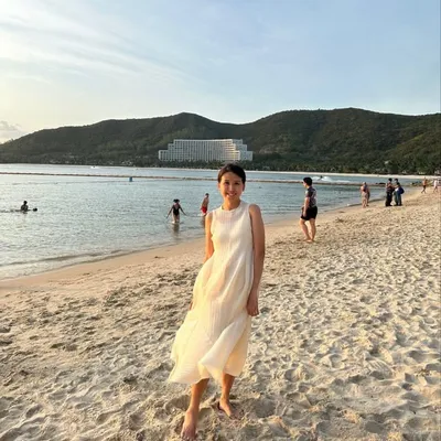 Vivian · Shan profile