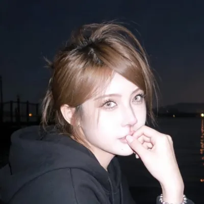 ๐ซ๐ซ๐ฉ โพ profile