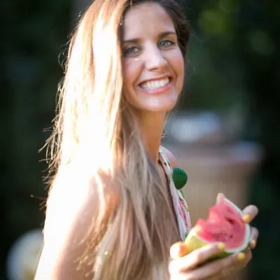 Dr Viviana Battan Boniperti profile