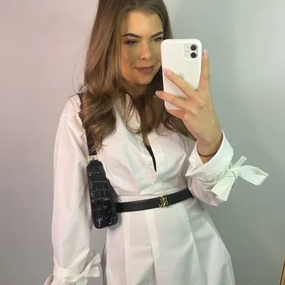 VIVIEN • BLOGGER / INFLUENCER profile
