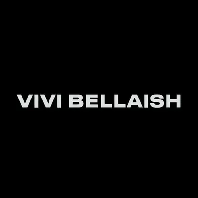 Vivi Bellaish profile